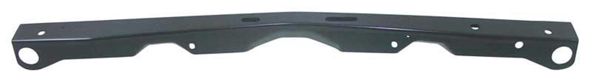  Auto Metal Direct Rear Frame Crossmember - 68-72 Chevelle Skylark Monte Carlo Cutlass GTO - (AMD-870-3468) 