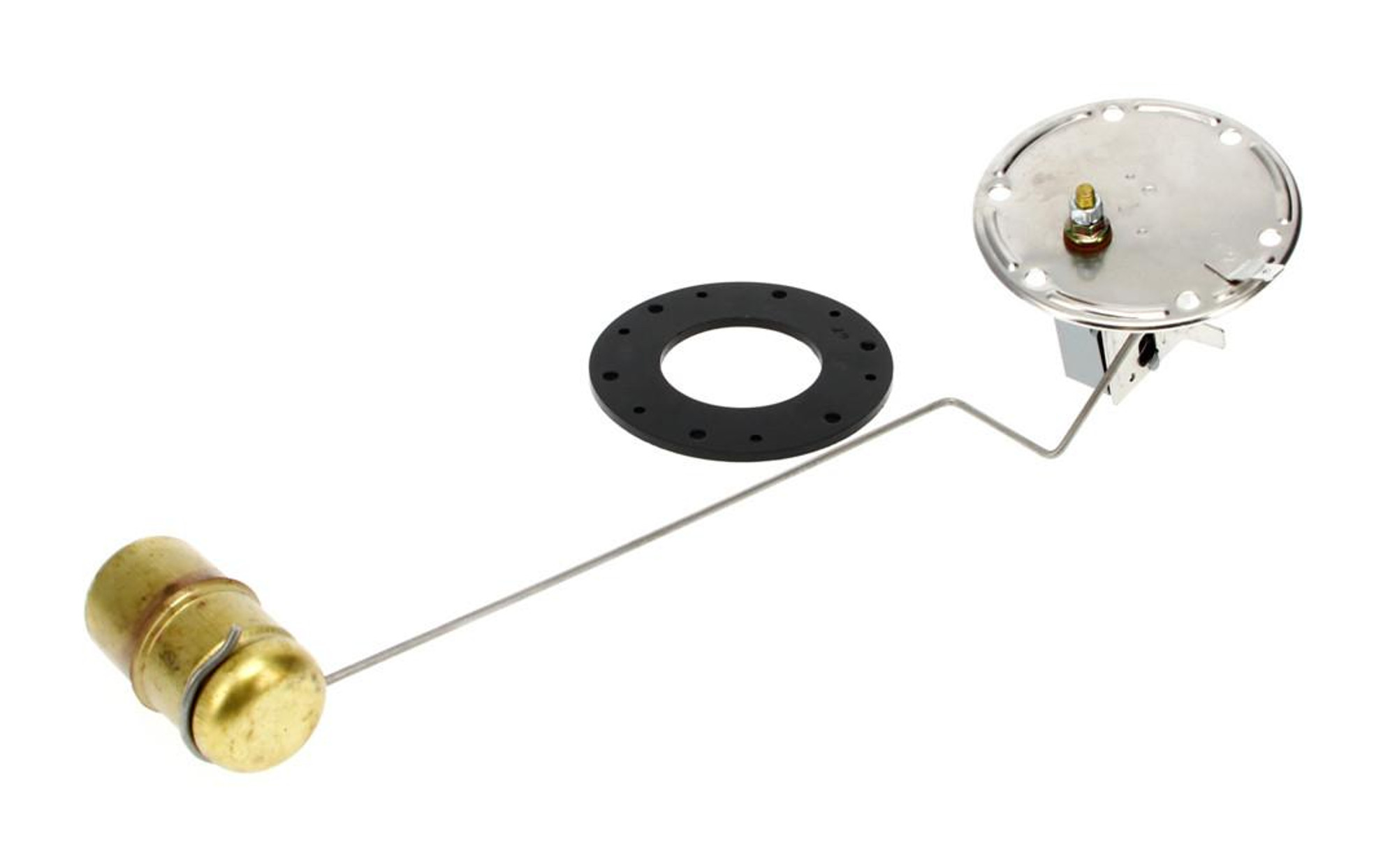  Auto Metal Direct Gas Tank Sending Unit - 53-55 F100 F250 - (AMD-881-4553) 