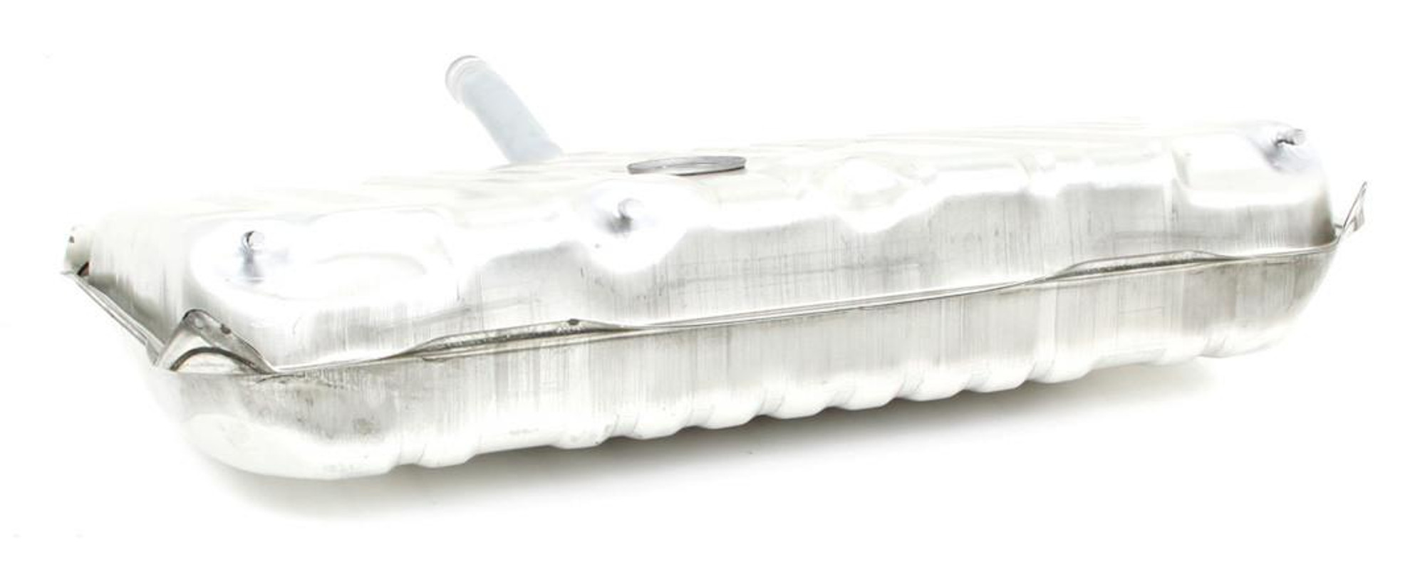  Auto Metal Direct Gas Tank (20 Gallon, w/ Filler Neck, w/ 3 Vent Lines) - 71-72 Monte Carlo - (AMD-890-3671-3N) 