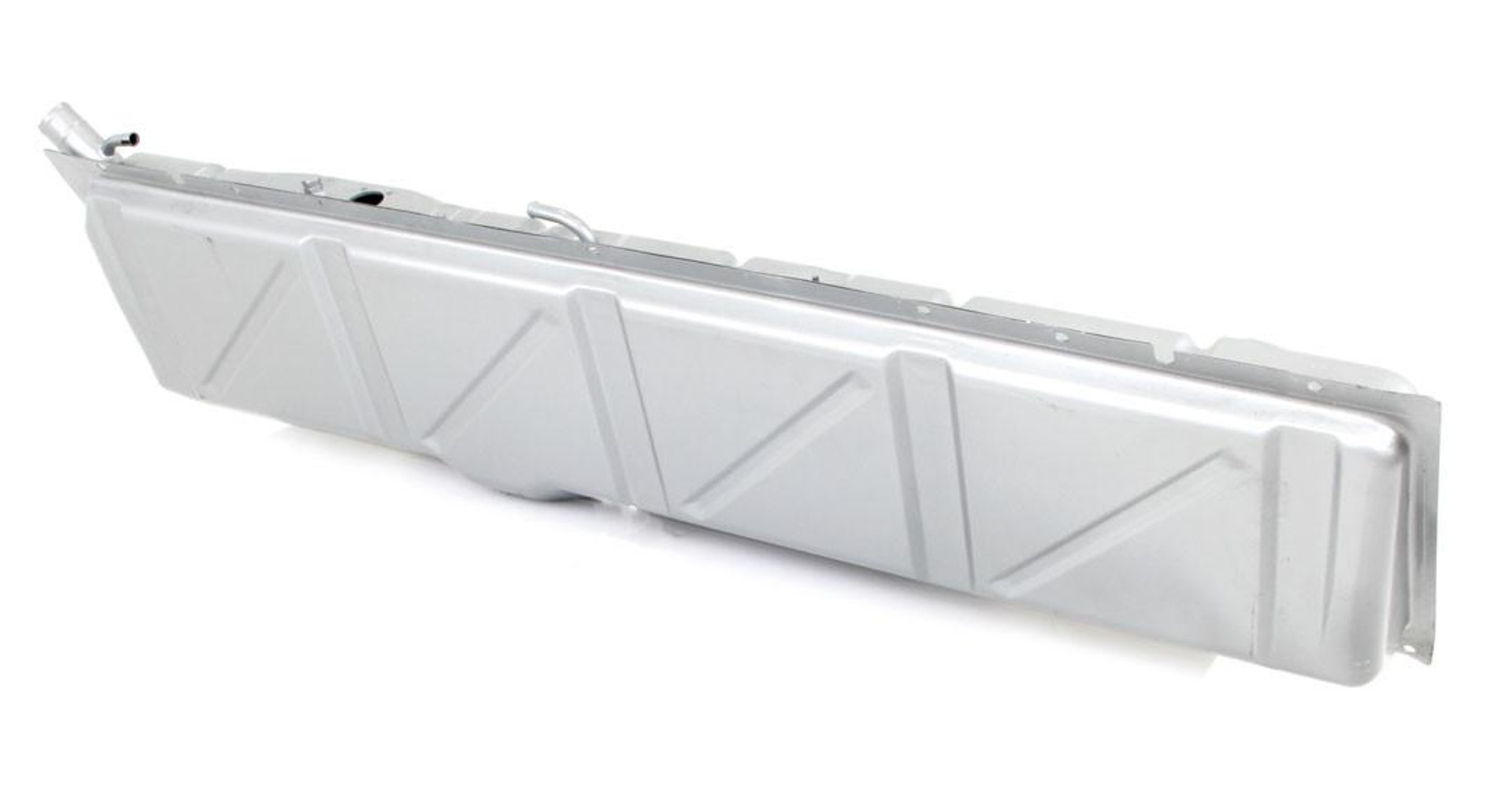  Auto Metal Direct Gas Tank (In Cab, 18.5 Gallon, w/ EEC) - 71-72 F100 - (AMD-890-4571-1) 