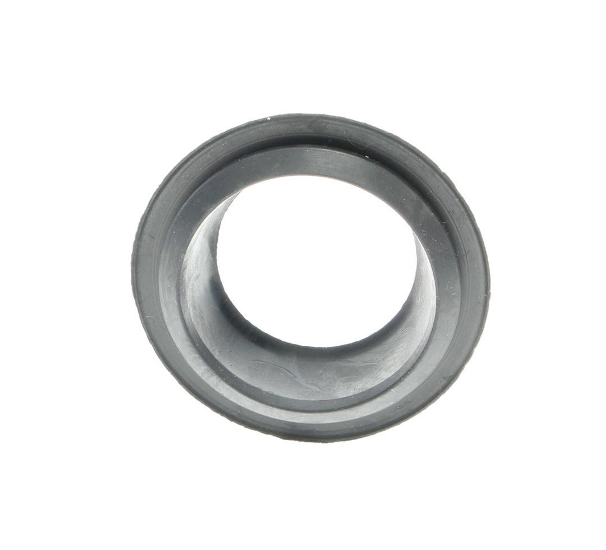  Auto Metal Direct Gas Tank Neck Grommet - 67-72 Ford Truck - (AMD-891-4570-1) 