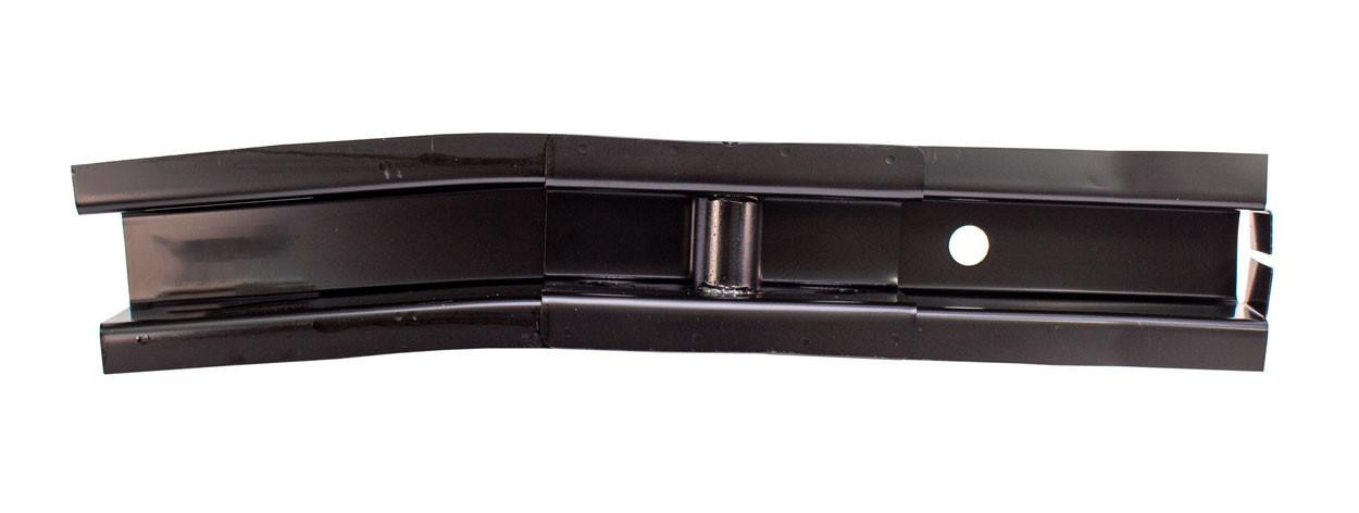  Auto Metal Direct Rear Frame Rail Patch - LH - 66-67 Fairlane Comet Cyclone - (AMD-895-8466-1L) 