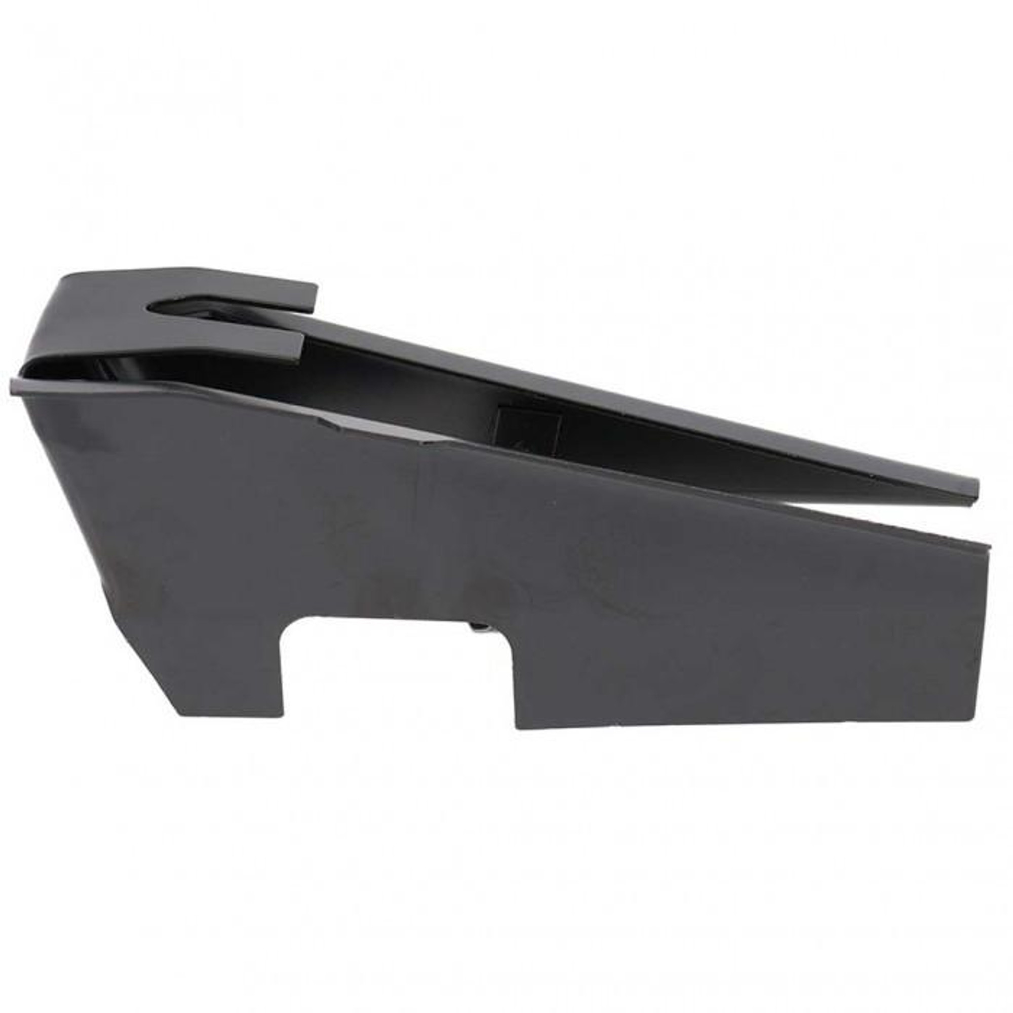  Auto Metal Direct Tail Light Panel Reinforcement Bracket - RH - 67-69 Dart - (AMD-920-1067-R) 