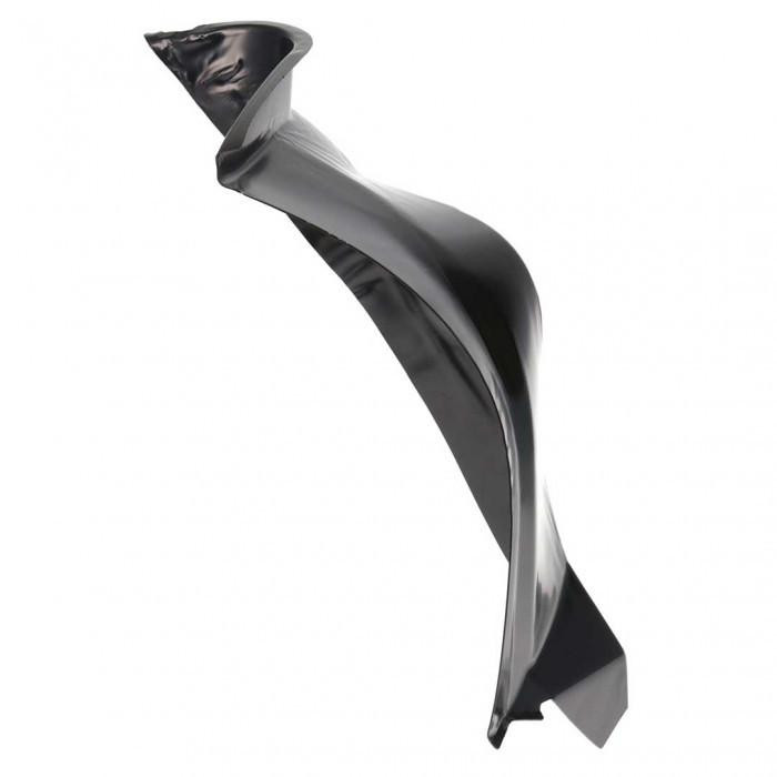  Auto Metal Direct Quarter Panel to Taillight Panel Filler - LH - 79-81 Firebird - (AMD-920-5579-L) 