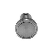  Detroit Speed 64-67 Chevelle/Malibu/El Camino, Billet Switch Knob - (121605) 