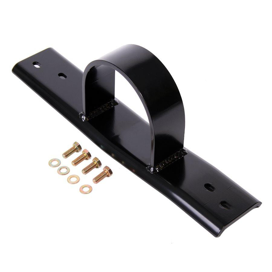  Detroit Speed 78-88 Malibu/Monte Carlo, Driveshaft Safety Loop Kit - (011203DS) 