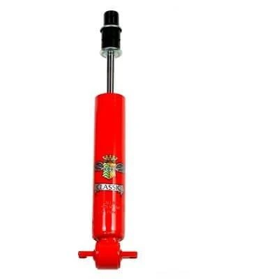  Detroit Speed 67-69 Camaro/Firebird/68-74 Nova, Koni Adjustable Front Shock, Sold Individually - (031002DS) 