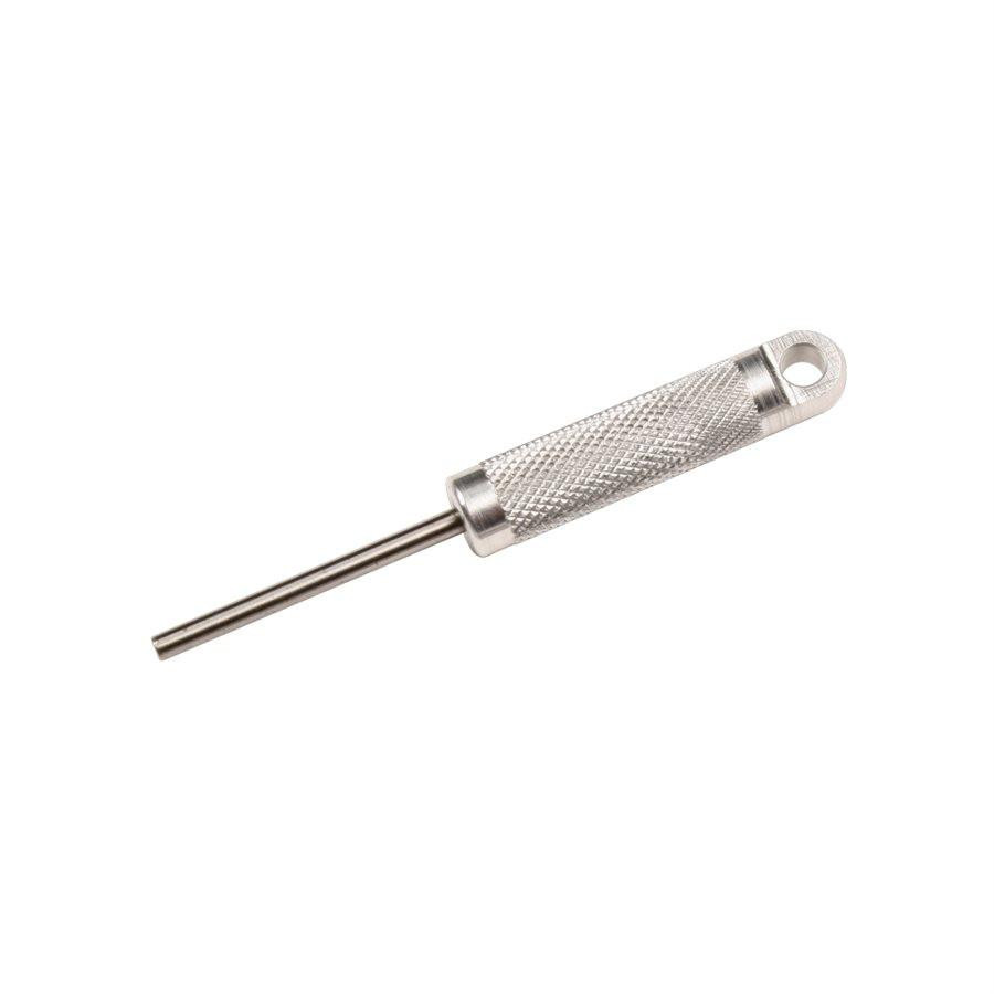  Detroit Speed Shock Spanner Tool - (031061DS) 