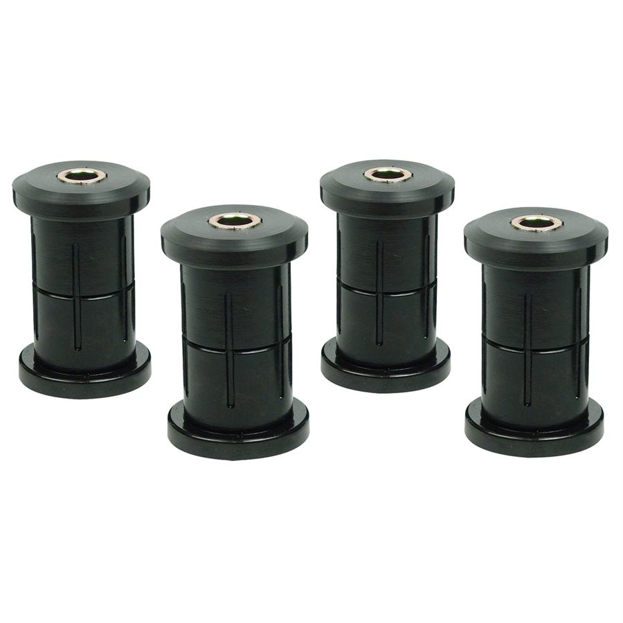 Detroit Speed Heavy Duty Urethane Bushing Kit - (041401DS)
