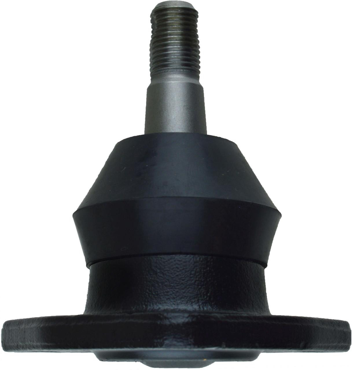  Proforged 59-70 Catalina/Bonneville/Parisienne, Upper Ball Joint - (PFG-101-10002) 