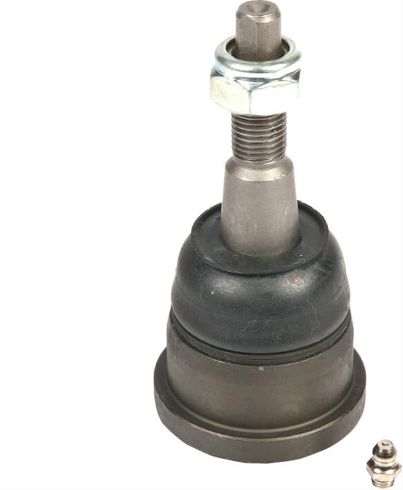 Proforged 02-04 Liberty, Lower Ball Joint, Black - (PFG-101-10007)
