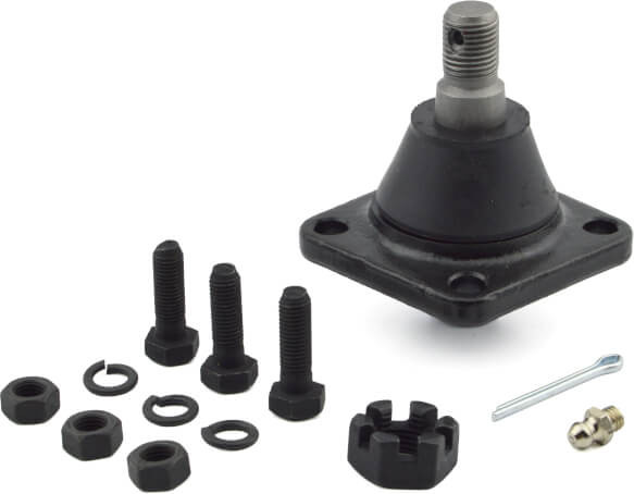 Proforged 65-70 Catalina/Bonneville/Parisienne, Lower Ball Joint - (PFG-101-10018)