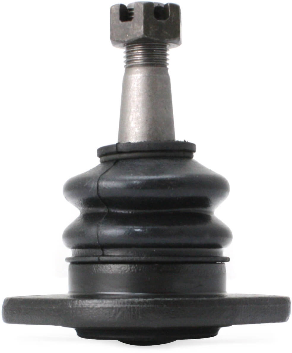 Proforged 70-05 Chevy/Buick/Pontiac, Upper Ball Joint - (PFG-101-10019)