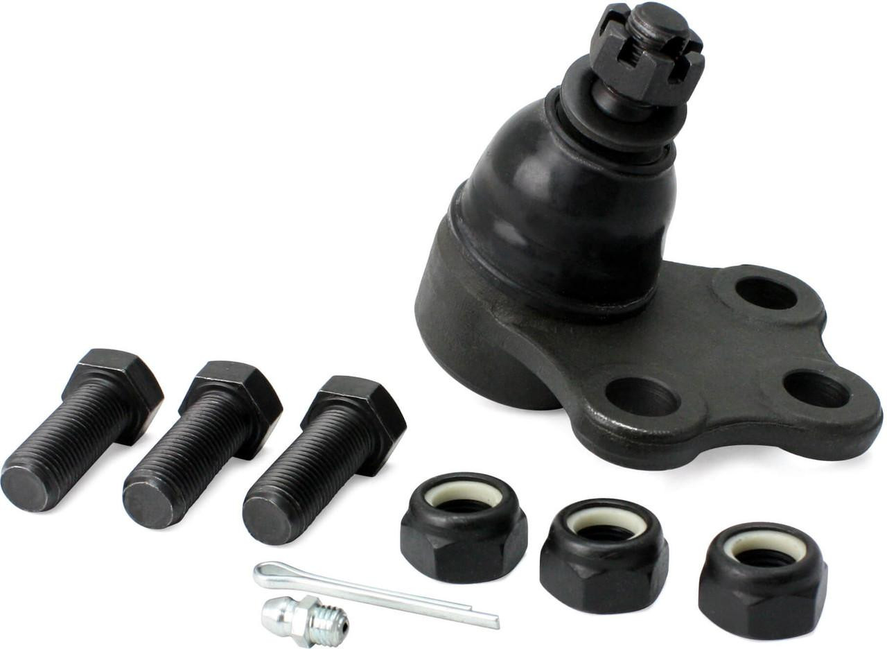  Proforged 82-05 Cavalier, Lower Ball Joint - (PFG-101-10023) 