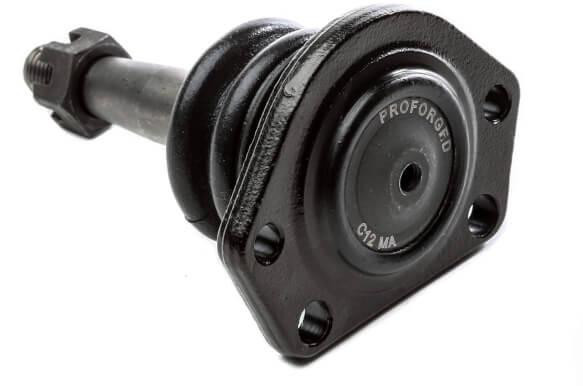  Proforged 70-05 Chevy/Buick/Pontiac, Tall Upper Ball Joint - (PFG-101-10020) 