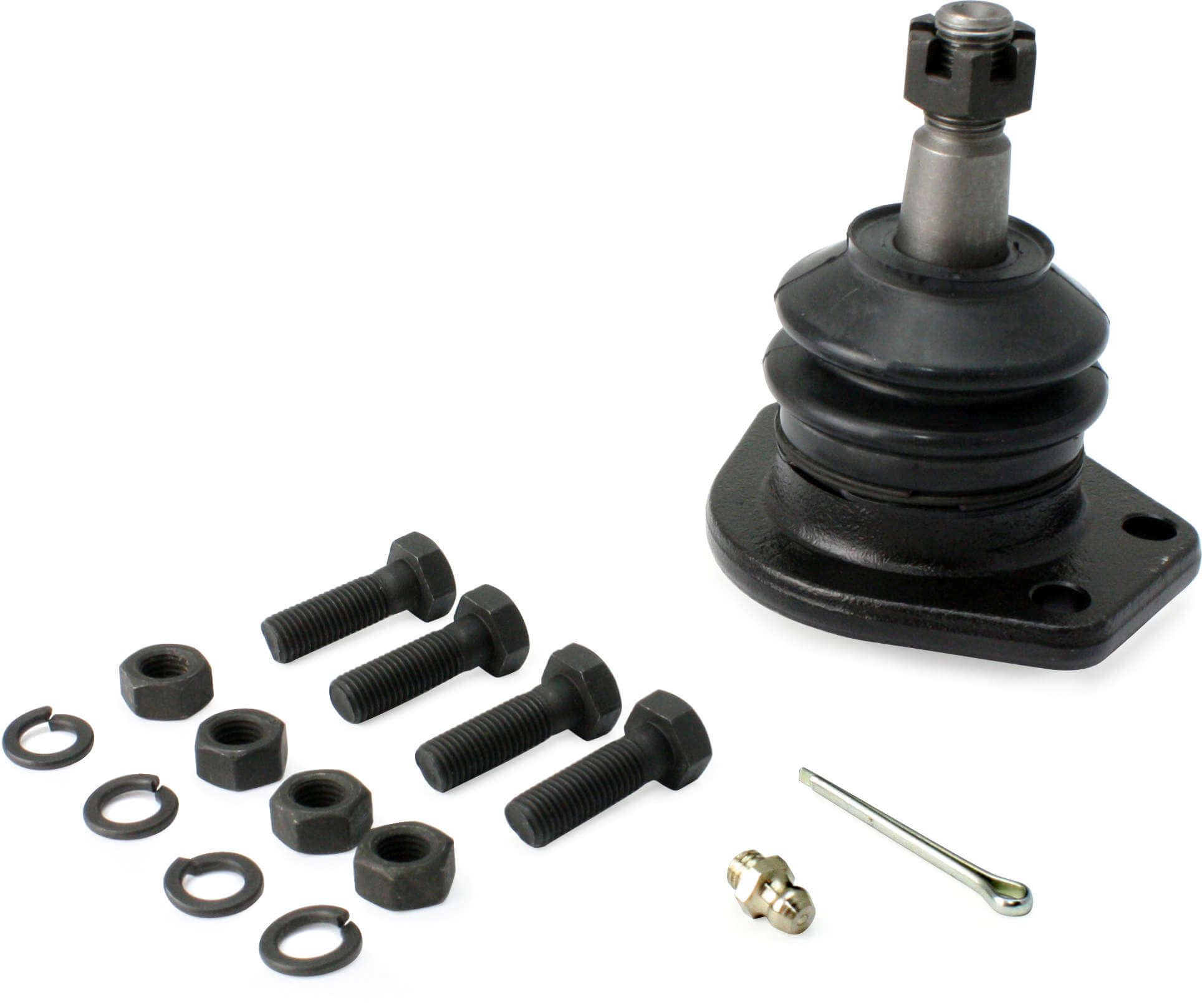 Proforged 63-71 Chevy/GMC C-Series Trucks & Vans, Upper Ball Joint - (PFG-101-10037)