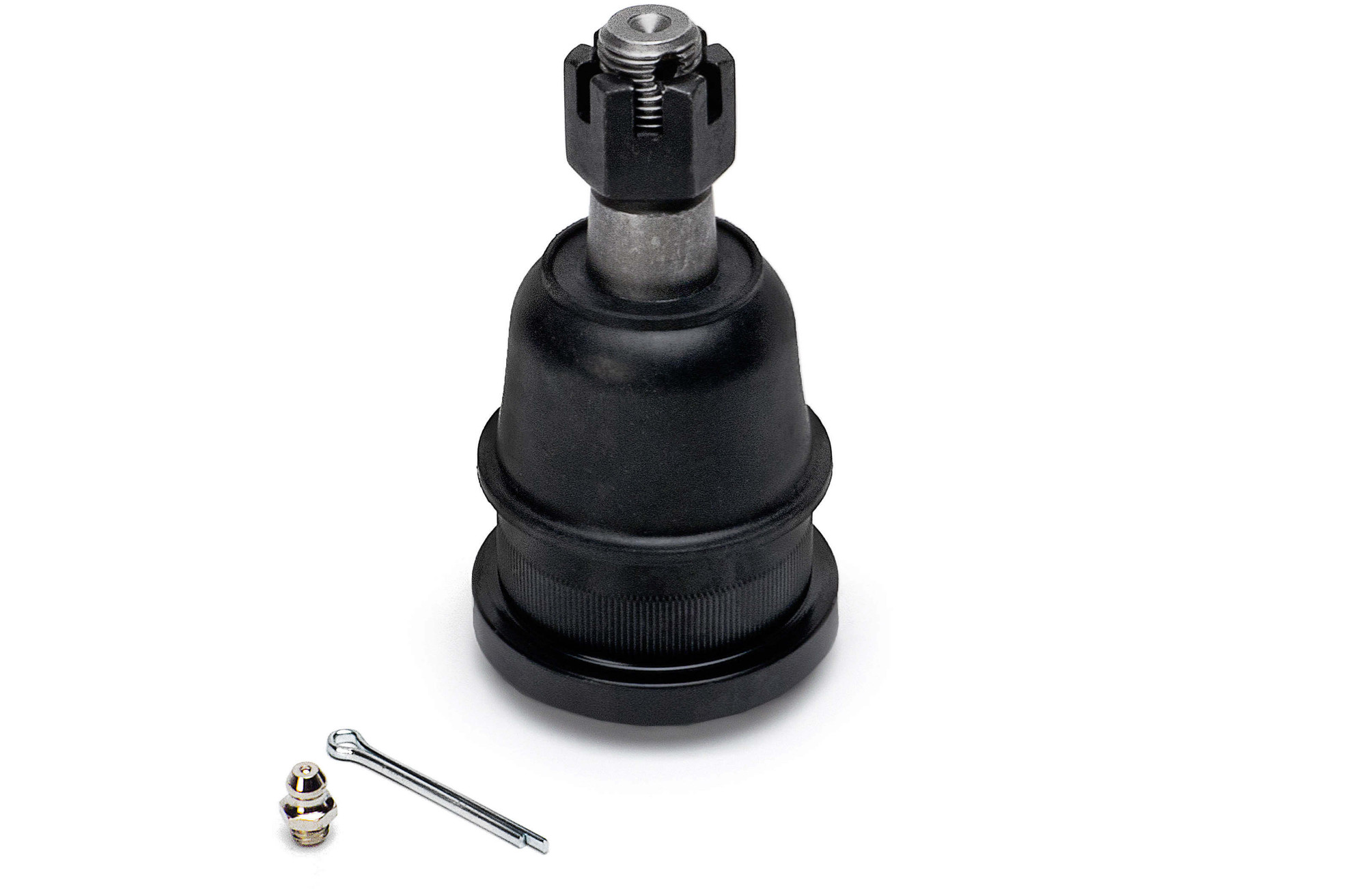 Proforged 63-71 Chevy/GMC C-Series Trucks & Vans, Lower Ball Joint - (PFG-101-10036)