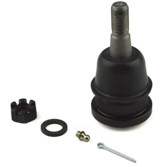  Proforged 71-99 Chevy/GMC Trucks & Suvs, Lower Ball Joint - (PFG-101-10040) 