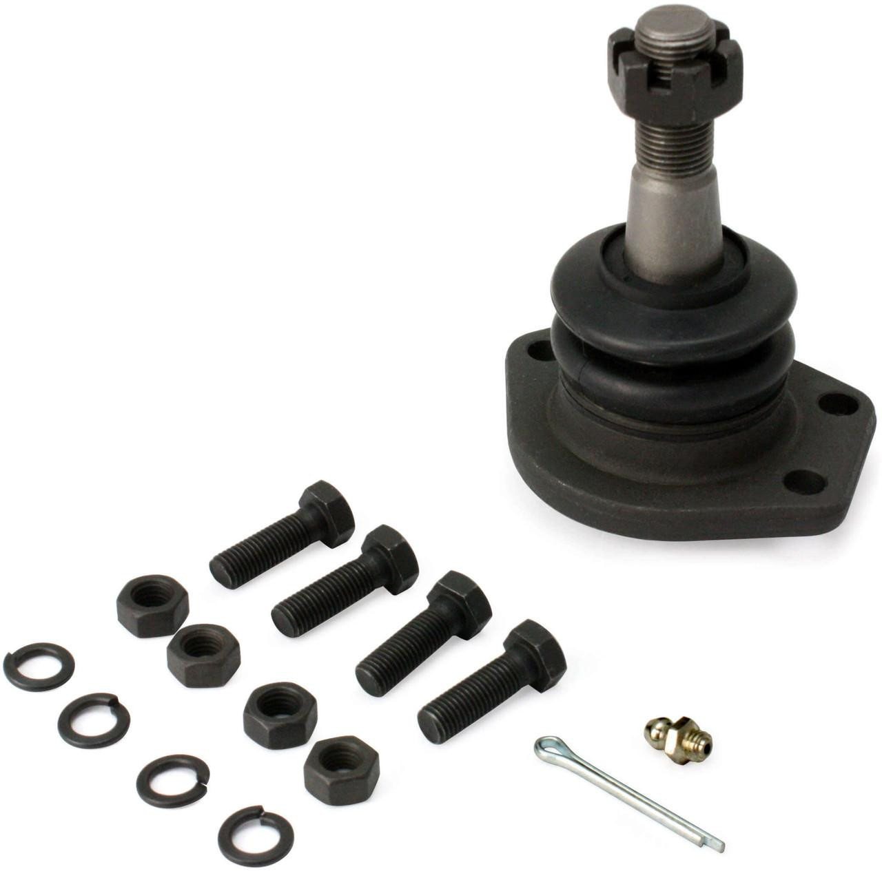 Proforged 71-99 Chevy/GMC Trucks, Vans & Suvs, Upper Ball Joint - (PFG-101-10043) 