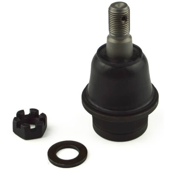  Proforged 99-11 Chevy/GMC/Cadillac 1500/2500 Series Trucks, Lower Ball Joint - (PFG-101-10073) 