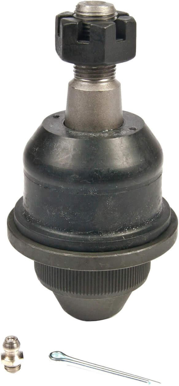  Proforged 95-00 Chevy/GMC/Cadillac Trucks, Lower Ball Joint - (PFG-101-10066) 