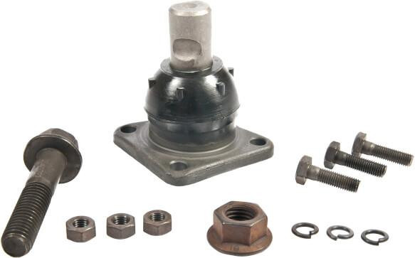 Proforged 92-96 Lumina APV/Silhouette/Trans Sport Vans, Lower Ball Joint - (PFG-101-10061) 