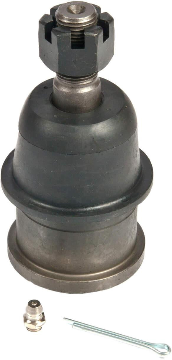  Proforged 73-89 Mopar, Lower Ball Joint - (PFG-101-10088) 
