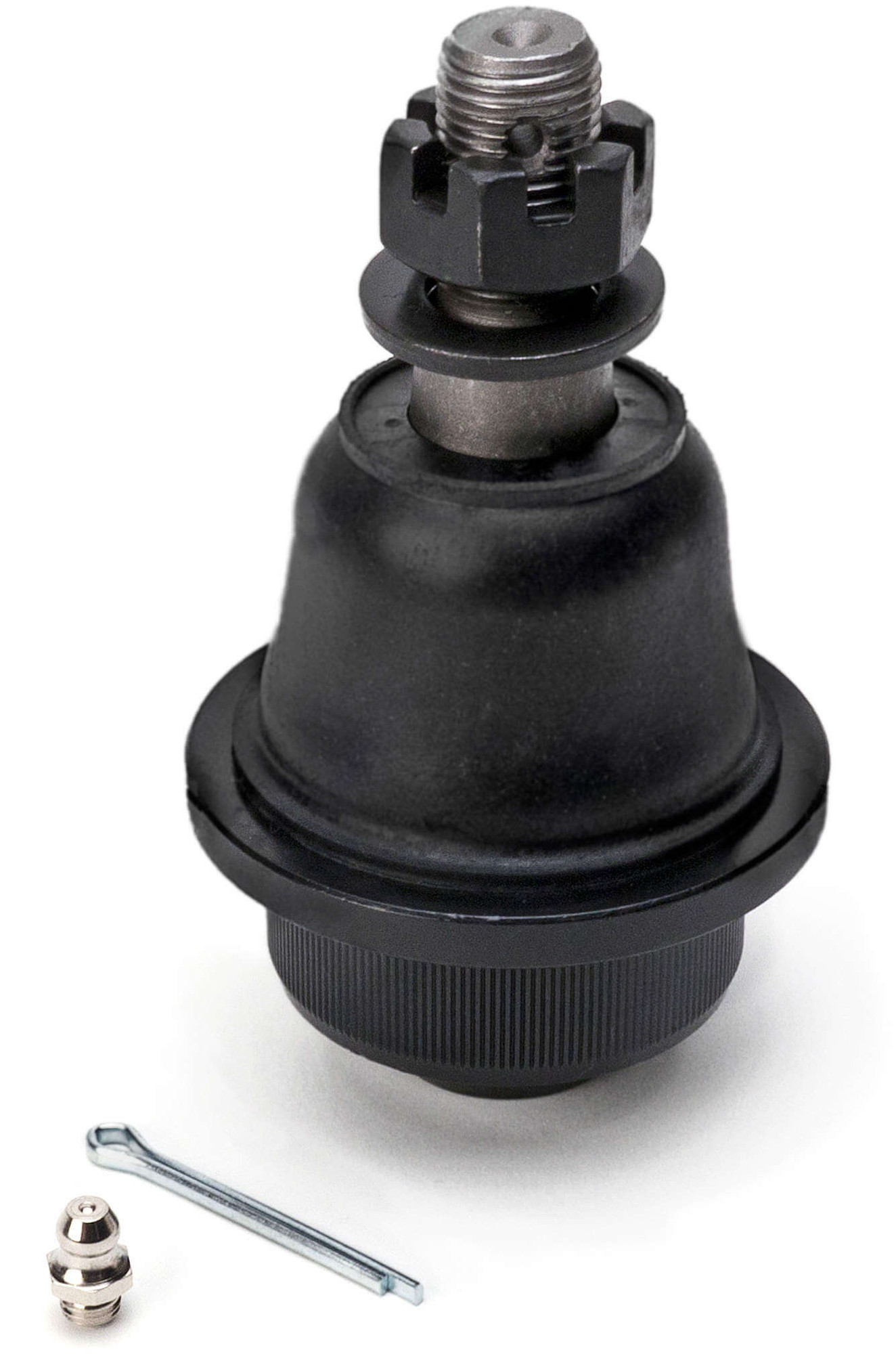 Proforged 99-09 Chevy/GMC/Hummer Trucks & Suvs, Lower Ball Joint - (PFG-101-10076)