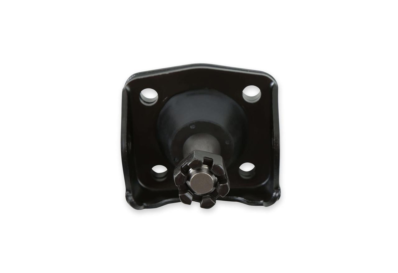  Proforged 55-57 Bel Air, Lower Ball Joint - (PFG-101-10080) 