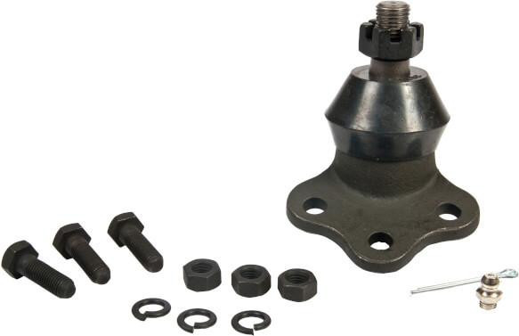  Proforged 97-99 Dakota, Upper Ball Joint - (PFG-101-10102) 