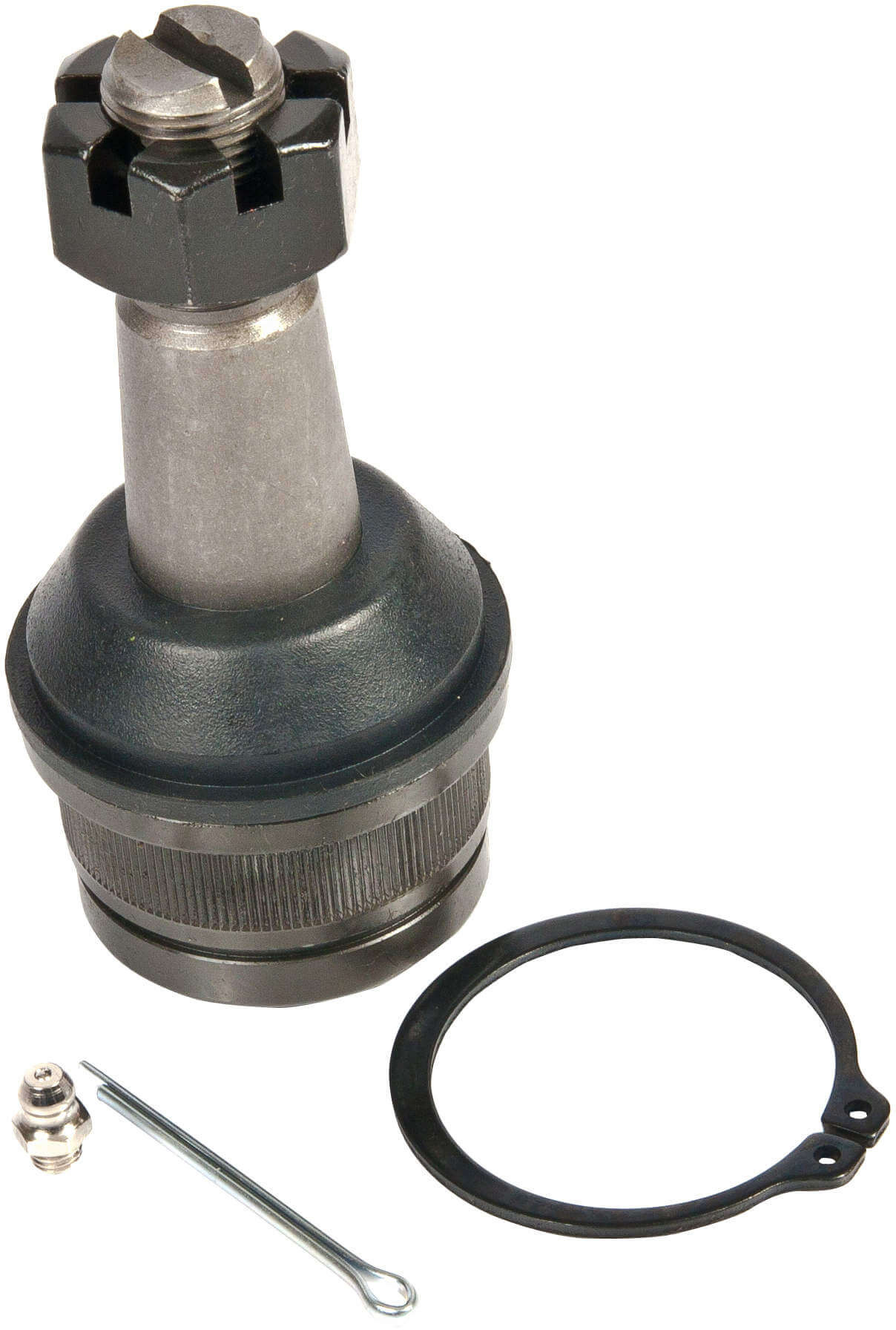 Proforged 97-99 Ram 2500/3500, Lower Ball Joint - (PFG-101-10105)