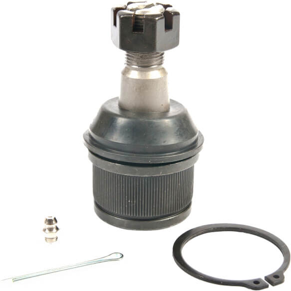 Proforged 87-12 F-250/F-2350/Excursion w/RWD, Lower Ball Joint - (PFG-101-10136)
