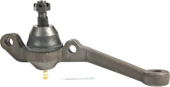  Proforged 62-72 Valiant, Right Lower Ball Joint - (PFG-101-10130) 