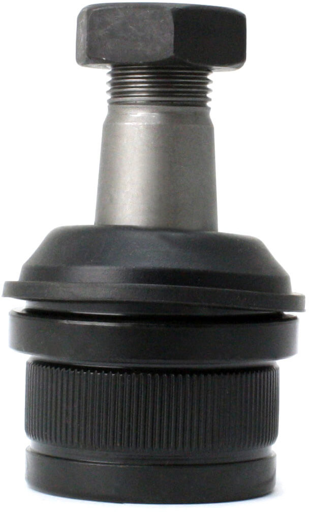 Proforged 69-99 GM/Ford/Mopar Truck & SUV, Lower Ball Joint - (PFG-101-10150)