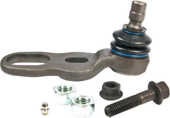  Proforged 91-94 Town Car/91-93 Crown Victoria, Upper Ball Joint - (PFG-101-10180) 