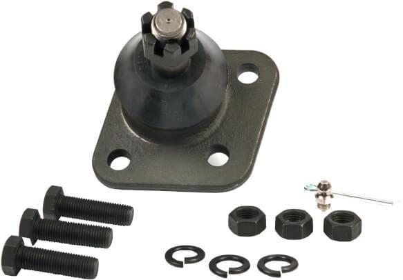  Proforged 57-80 Ford/Mercury/Lincoln/Edsel, Upper Ball Joint - (PFG-101-10153) 