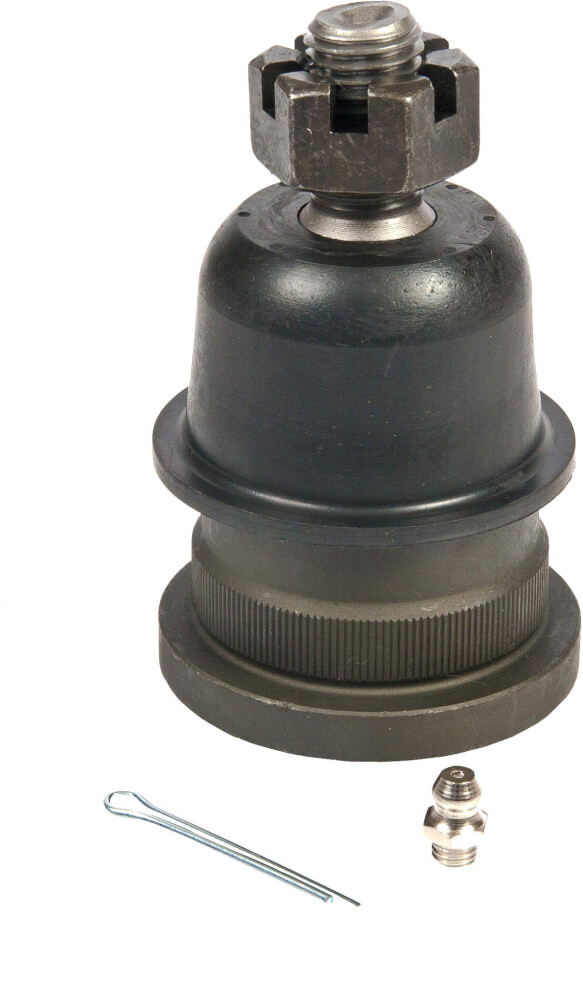 Proforged 89-97 Thunderbird/93-98 Mark VIII, Lower Ball Joint - (PFG-101-10172)