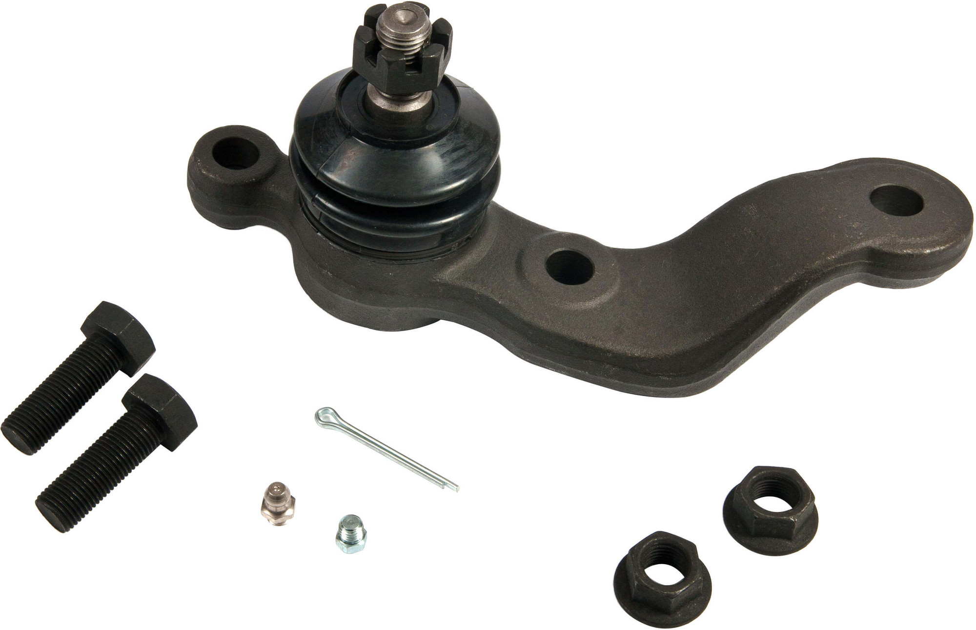 Proforged 95-04 Tacoma w/4WD/RWD, Front Right Lower Ball Joint - (PFG-101-10211)