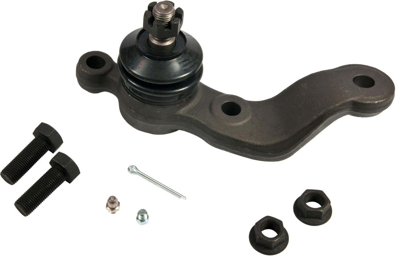  Proforged 95-04 Tacoma w/4WD/RWD, Front Right Lower Ball Joint - (PFG-101-10211) 