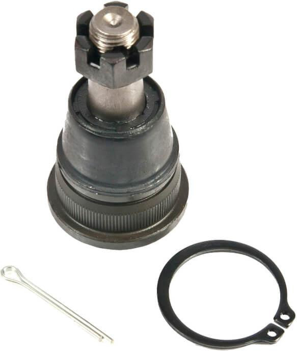  Proforged 98-01 Altima, Lower Ball Joint - (PFG-101-10226) 