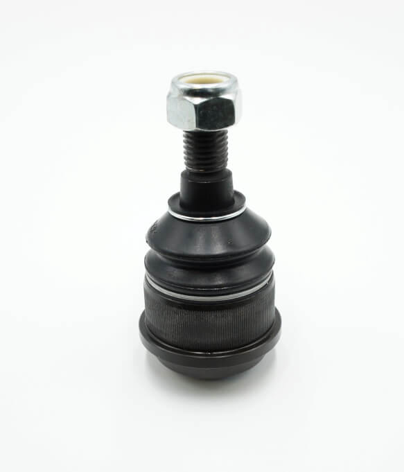 Proforged 94-04 Mustang/Grand Marquis/95-02 Town Car, Lower Ball Joint - (PFG-101-10194)