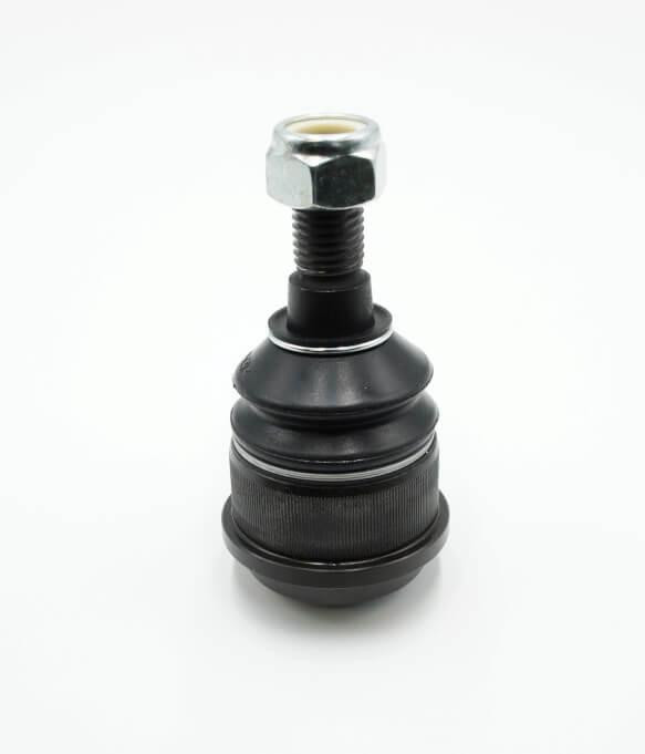  Proforged 94-04 Mustang/Grand Marquis/95-02 Town Car, Lower Ball Joint - (PFG-101-10194) 