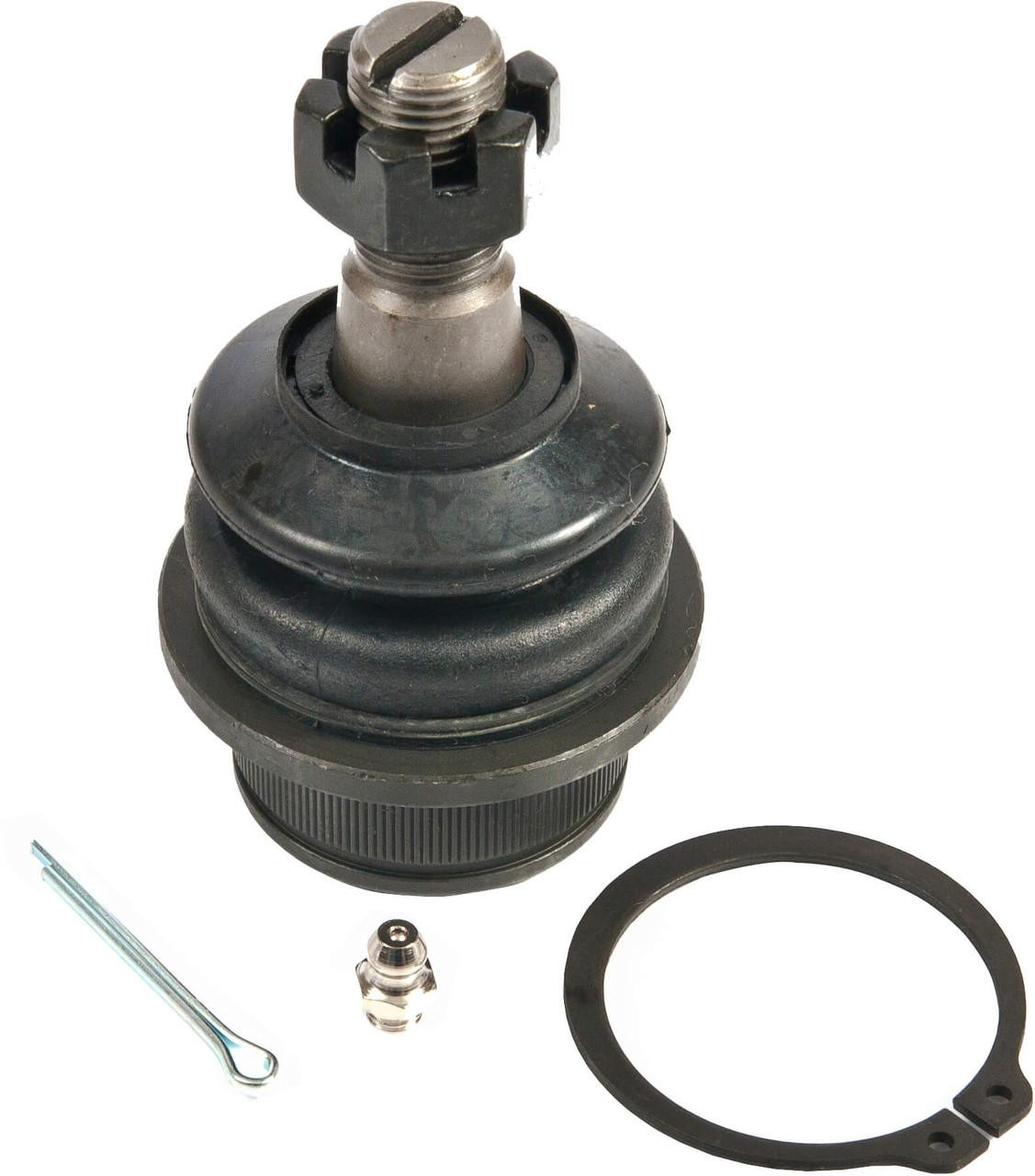  Proforged 98-11 Ranger/01-10 Mazda B2300, Lower Ball Joint - (PFG-101-10199) 