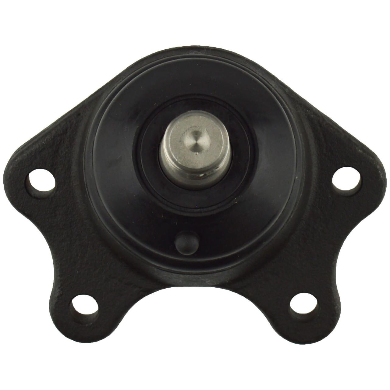  Proforged 86-98 Toyota Pickup/T100, Upper Ball Joint - (PFG-101-10256) 