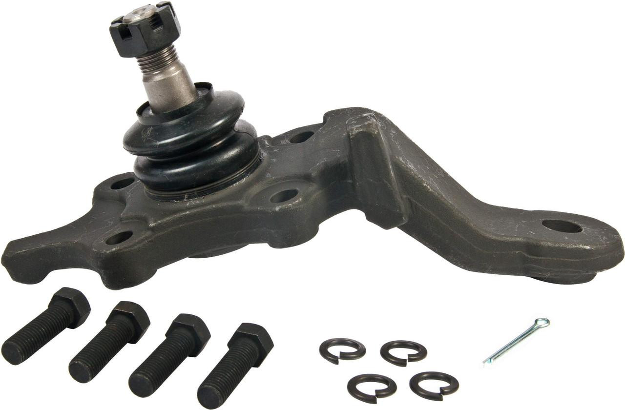  Proforged 96-02 4Runner/00-02 Tundra/Sequoia, Left Lower Ball Joint - (PFG-101-10212) 