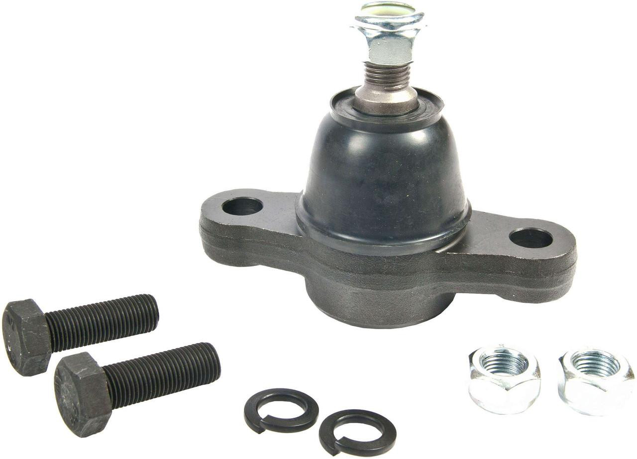  Proforged 99-05 Sonata/01-06 Optima, Lower Ball Joint - (PFG-101-10224) 