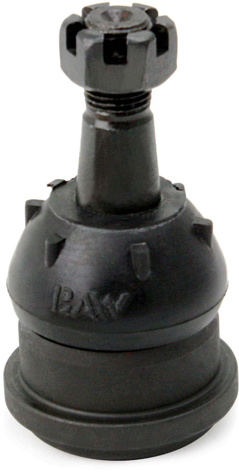 Proforged 75-80 Monza/Starfire/Skyhawk, Lower Ball Joint - (PFG-101-10299)
