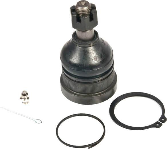  Proforged 05-11 Pathfinder/Frontier, Upper Ball Joint - (PFG-101-10309) 