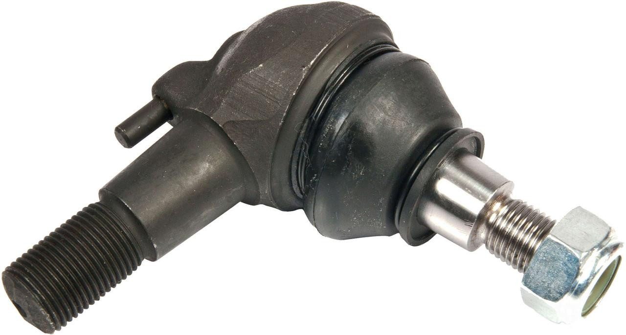  Proforged 92-99 SE/CL/S-Class, Lower Ball Joint - (PFG-101-10295) 