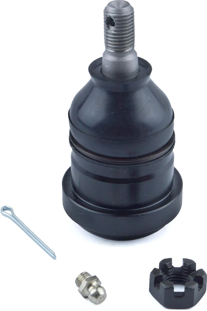  Proforged 71-74 Vega, Lower Ball Joint - (PFG-101-10301) 